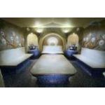 ����� �Respect Hall Resort Hotel�, ������, ����