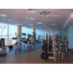 ����� �Respect Hall Resort Hotel�, ������, ����