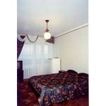 ��������� �������