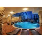 ����� �Respect Hall Resort Hotel�, ������, ����